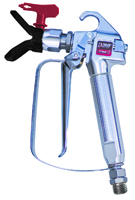 http://www.titantool.fr/Repository/Cached/Airless pistolen/TITAN_LX-80 Gun JJ Black tip and Red_26930-640.jpg